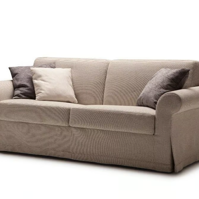 prodotti-112316-rel21f0dd40eefb47238b7a6619a5207704.jpg